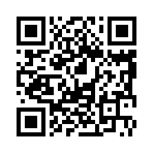 QR Code for 34ymDMZs7M9jtsahPXsovWNxnHYyqZbV3s