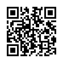QR Code for 34ymE1VYbB5tbcD3ie894x3x8nostLSnwt
