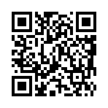 QR Code for 34ymGNyV2AAHumcJBefoiqTqUgePUfzsvZ