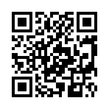 QR Code for 34ymHoag3KFf35mkyjNkn5edF5Z4c4tMps