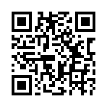QR Code for 34ymJMsp36jESFntrdvLoto9CgRWmzubbT