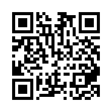 QR Code for 34ymTJeT7m2fBUDb3NPRKxrvBfm7WMDQKu