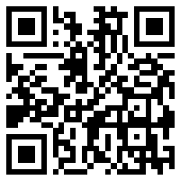 QR Code for 34ymVCkjKuVsJiKZB5aAcxkbrGe5VLtfCM