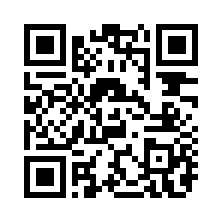QR Code for 34ymafkJ1zWdUVdBcDCiwe2oT6QyS2pKX5