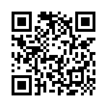 QR Code for 34yn81eF1JMLdszi7iSC4TWCkZhgvVnjQb