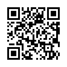 QR Code for 34yn9kVViByj1Ptv6bq1Fhjwvb7CmsFHVH