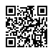 QR Code for 34ynaDa7WqRFR9THcomyXdGgYXN3gMGizR