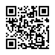 QR Code for 34ynbpb3TpgUeoRPTv7399mVZ5Du4PdaR5
