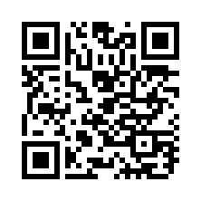QR Code for 34yncP3b7kMKCYc8t6su4v48nNBsdkkF55