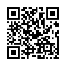 QR Code for 34yncbPCAr68QuG4xxPvLtcfgCj151qkLx