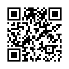 QR Code for 34ynrs3dhTZxabScHAyjMWwFBYa7FLs7SL