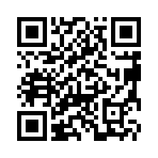 QR Code for 34ynvnKjm6i1R9mXvHDEamCy7pRAtb7GRW