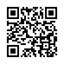 QR Code for 34ynvsDvwpRnRCx8UjoQakUyoEMsaZpwHt