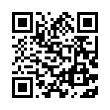 QR Code for 34yo1TgoGkoPirz8AgrV8EhfCSr9Wr3wBt