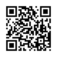QR Code for 34yo6BP5eoDFhgBXcycDZBYfV3LGh5KAJS