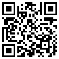 QR Code for 34yoAqHBRTcnvu8DmfaLAuWsgnZXaEqb2D
