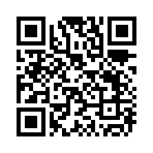 QR Code for 34yoF92ifdU9sjExHUi4wkH2iJfMbf9pzd