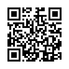 QR Code for 34yoQ771aMVNFL9nPGeDt3KBND8VtNeLkF