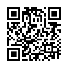 QR Code for 34yoWdL5HvBBVHDsiKBkTRRhExMFmeJNgz