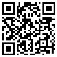 QR Code for 34yoWiH1HtkdrFug74wSFjC3PXcPDswpBT