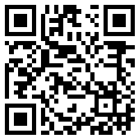 QR Code for 34yoWxd7o4jfE5KbqFJCNLtUaaBucGh2c6