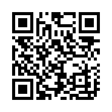 QR Code for 34yoZBDSvD96SYMrsPCnk1mL8NuxszTWrt