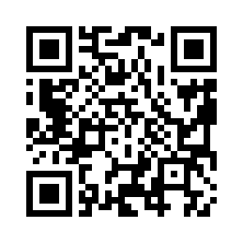 QR Code for 34yobgLDL5eJSUbVRGGYCCdfDhht9qRHbr
