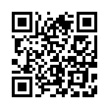 QR Code for 34yoo2itCVLDzvy3JAFLqXfKNr6zUaX8MA