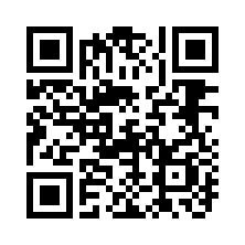 QR Code for 34youzef8bLP2uxCnmkn55VwADbW4tgwQ9