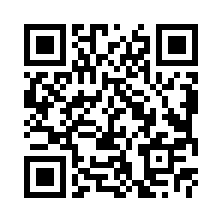 QR Code for 34ypAXadbW624LoUpUFqZ57fqtGLWXPPkH