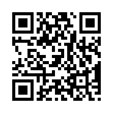 QR Code for 34ypBaqRMmhnkJmTYpSSfGRBA3QqzMkYRA