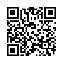 QR Code for 34ypFce8QvSC1dAFdoB4Ysv9QA8CejQN87