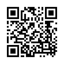 QR Code for 34ypJUfwkoquwssdNZnLd1DFpSp2CAv2ah