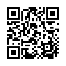 QR Code for 34ypMXmmUdybT4U9oZTEx7D2QRGSVir41M