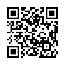 QR Code for 34ypNy4DZSrvdH7oscQSyLpG9HDdkdbMaa