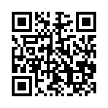 QR Code for 34ypb4Tezt2maRDEfqBSvkqEMKB77CSjiE
