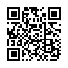 QR Code for 34ypcJGG65kxW9eDiWuUXx1PJdCyrzAgg2