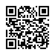 QR Code for 34ypcsit6NCmoLoMTtrRiHPfFLXPvU1KBy