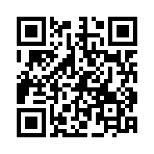 QR Code for 34ypczCWhNz4Ze3MfTf5wtmF8ndMU4yK2T