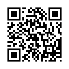 QR Code for 34yq3ziEawPYNyXaAcyTqTunHi6FS4UGcZ