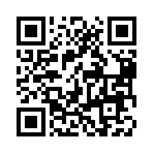 QR Code for 34yq6UEmH8ccWDsQ4Ws8fz3rCWNhuF7PfF