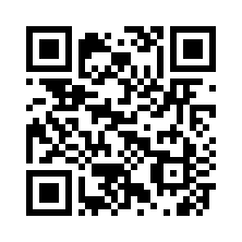 QR Code for 34yq7affeMMAEXWDvPrmSz4c4JukhPfShF