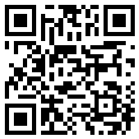 QR Code for 34yqEAFidijBdiw4SF5va4xAZBas8B22kr