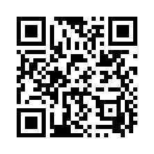 QR Code for 34yqKyjVYRhCJHudLZdGPnDbegvWWf6Aok