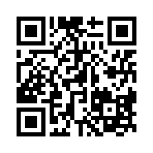 QR Code for 34yqcs4N7SkngvsEv86zj2jFcBKAGAPShe