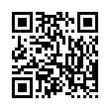 QR Code for 34yqeZP5TrdecJbaUGLCppmHLc1RGxULx3