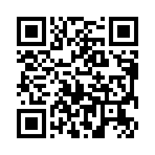 QR Code for 34yqp2c7Nw3kWCQdxFCdUETnMeWMBrySki