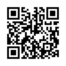 QR Code for 34yr2MLsjyRWTHJuxND3e6LjKozy6CwoNc