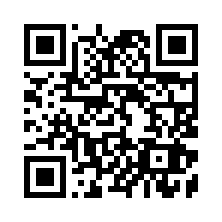 QR Code for 34yr3JAMv75Li8vTjn9CDWrV52r1dauZBT