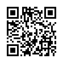QR Code for 34yrJ3zzvu4DV3ef7m9vCTZxtDtM7DqHgc